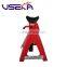 high quality auto parts jack stand 6T