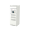 APF low voltage active power factor correction harmonic  harmonic distortions filter
