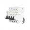 Safe materials fine processing  intelligent durable Matis MM50H-4P 380V 50/60hz mini mcb circuit breakers