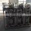 reverse osmosis, China reverse osmosis, Wenzhou water treatment, wenzhou Roverse osmosis
