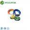 KT-26  KT-52e Iron Powder Core Magnetic core with ROHS approved