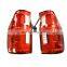 Factory Price Bright Car Led Head Lamp Taillight for Ford Ranger T7 2016+