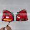 Factory Price Bright Car Headlight Taillight for Suzuki Swift 2017+