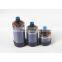 Desiccant breather filter air filter cartridge Wind turbine reducer air filter DC-1
