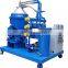 Extend The Engine Life Of Diesel Engines Diesel Oil Filtration Plant/Engine Oil Machine