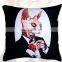 Hot Selling A2 Size 5 Color T-shirt canvas hat pillow Printer Digital Inkjet DTG Direct to Garment  Fabric Printing Machine