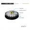 Telecommunication Use aerial uni-tube GYFXTY/GYXTY sm steel wire armoured rat proof 4 core G652D price cable optic fiber