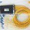 Filters 8CH 16CH CWDM , 1x16 CWDM Multiplexer ,wdm splitter