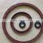 High Quality Skeleton Oil Seal NBR Rubber Skeleton Oil Seal 20*42*10