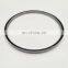 Reali-Slim Ball Bearing Thin Bearing JU042XPO