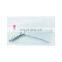 Medical surgical Disposable 35w skinstapler skin staplers and remover with 35 Wide Staples