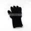 EN407 Certificate Heat Resistant Grill Oven Mitts BBQ Gloves