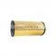 China Factory Oil Filter 996454 P502479 Replacement Oil Filter CH10931 For Engine 2306C-E14TAG20