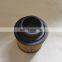 Promotion Price Industrial High Performance Air Compressor Filters