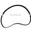 Yibo 18 1.5 Focus 19 1.5 Escort 19 1.5 auto engine spare parts Generator Belt
