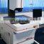 SOBEKK AZ300 A-CNC series High Precision 3D Automatic video measuring machine
