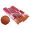 excellence Insulation Colonial Roofing ASA Synthetic Resin Roof Tiles for industry villa home