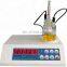 AC220V Automatic Karl Fischer Titration Device