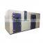 Walk In Industrial Refrigeration Storage Freezer test chamber