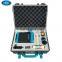 GTJ-P800 Foundation Pile Dynamic Measuring Instrument,Foundation Pile Tester