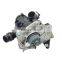 TEOLAND Factory high quality automobile engine thermostat for AUDI A1 06L121111H 06L121111B
