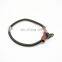 Automobile speed sensor for nissan tiida 2005 2010 319353AX0B