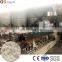 Pet Machine Plastic Pellets Granulating Machine Plastic Waste PET Pelletizing Line