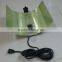 greenhouse Detached Wing Reflector
