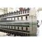 Add to CompareShare low pressure die casting machine manufacturer pvc marble sheet production line