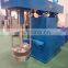 LTD500B high speed paint basket grinding mill