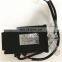 RYS402S3-VSS AC servo amplifier