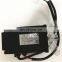 RYS502S3-LPS AC servo amplifier