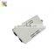 Patent Certified Wdm optic  Node Active Mini Node optical receiver