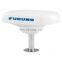 Marine electronics maritime navigation communication FURUNO SCX-21 ship boat heading MULTI GNSS satellite compass antenna