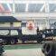 River Stone Mobile Cone Crusher Price. Mobile crushing line