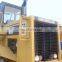 used mini wheel loader 950e japan made