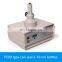 Handheld Aluminum Foil Sealing Machine Manual Bottle Induction Sealing Machine