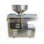 Small Household Oil Press Small Business Use For Seeds Coconut Penauts