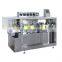 GGS-118 Automatic  Plastic Ampoule Filling and Sealing  Machine/ Diagnostic test liquid Machine