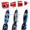 wholesale Artificial big size hard lure stickbait salt water Big Popper Lure  for tuna