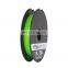 SHIMANO PITBULL12 Green Blue 150M/200M 12 Braided WireBraided Fishing Line Multifilament Fishline For Lake River