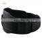 Men Women Squat Waist Support Fitness Belt Weightlifting Belt Bodybuilding Sports Training Weightlifting Neoprene Belt