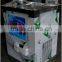 High quality ice lolly making machine / popsicle machine for sale / ice lolly stick maker