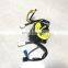 Автомобильные запчасти: рулевой коммутатор для Chery Tiggo7/8 OE K08-342080 K08-3402080BA