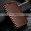 Genuine Leather cover case for samsung galaxy s4,for samsung galaxy s4 case Accessary Phone