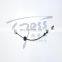 Cable Supplier Transmission Cable OEM 55492099/530328913/25195237 For Chevrolet