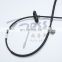 Manufacturer Supplier Products In China OEM 13328132 Hand Brake Cable For DAEWOO