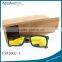 skateboard sunglasses polarized and wood sunglasses china and sunglasses wood