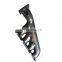 Exhaust branch manifold for changan cs35 auto parts