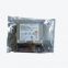 Honeywell FC-PCU-240516V PLC module Hot sale